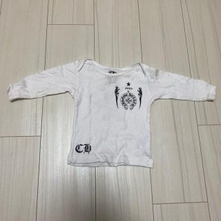 クロムハーツ(Chrome Hearts)のクロムハーツ ロンT 12month(シャツ/カットソー)