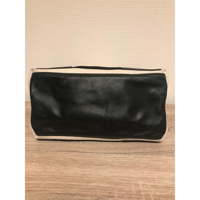 Balenciaga(バレンシアガ)のバレンシアガ　キャンパス トート　S バック　BALENCIAGA レディースのバッグ(トートバッグ)の商品写真