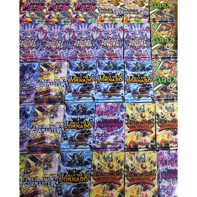 限定販売】 デュエマフェス デッキケース⑫ カードサプライ+