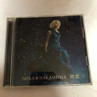 初恋（初回生産限定盤）(ポップス/ロック(邦楽))