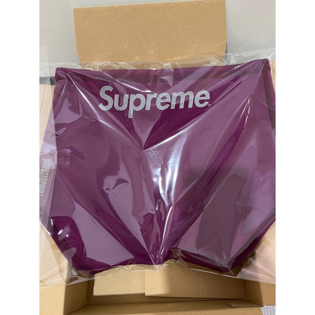 Supreme(シュプリーム)のSupreme WINDSTOPPER Neck Gaiter  メンズのファッション小物(ネックウォーマー)の商品写真