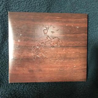 jacaranda/tacica(ポップス/ロック(邦楽))