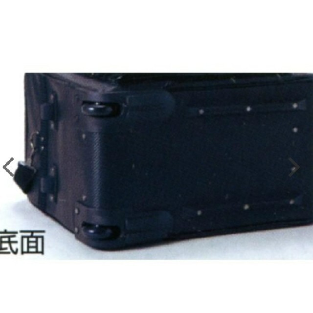 松冠製 冠ウイニングキャリーバッグ ゴールド cardiologiaintegrada.com.br