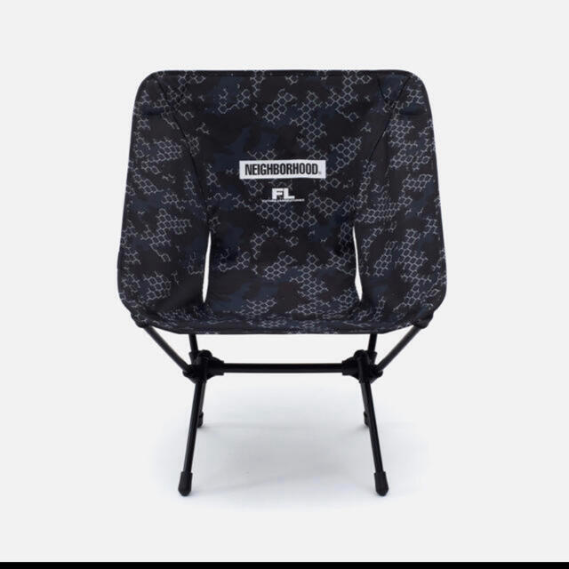 NEIGHBORHOOD FL / E-CHAIR ONE