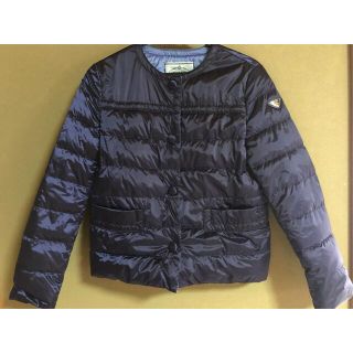 PRADA(ダウンジャケット)のフリマアイテム一覧 PRADA(ダウンジャケット)のフリマアイテム一覧