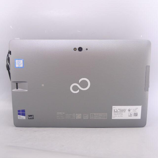 高速SSD  Q616/N  4GB 無線 WiFi Bluetooth