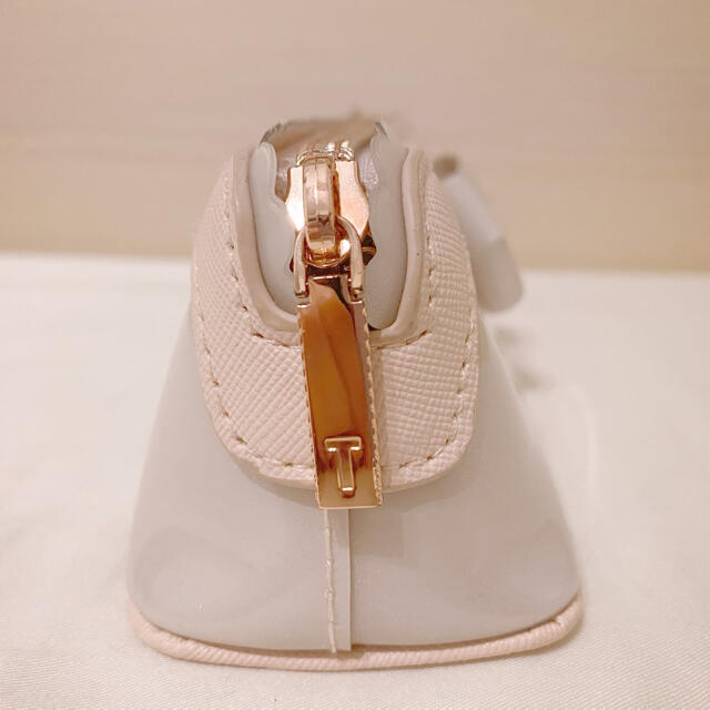 TED BAKER - テッドベイカー♡ペンポーチの通販 by pannashop TED BAKER - テッドベイカー♡ペンポーチの通販 by pannashop