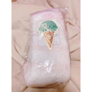 ジェラートピケ(gelato pique)のジェラートピケ 靴下(ソックス)