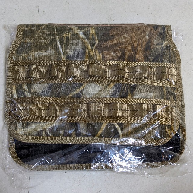 neru design works ENERBOX用カバー neru design works ENERBOX用カバー