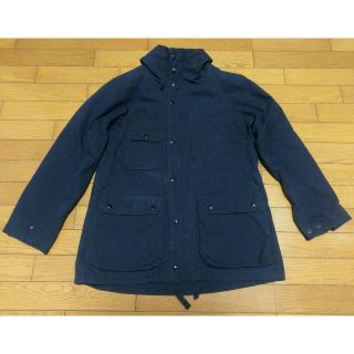 Engineered Garments   ENGINEERED GARMENTSフィールドパーカーField