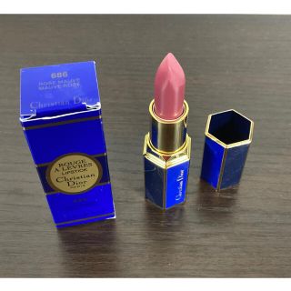 ディオール(Dior)のDior口紅 686番(口紅)