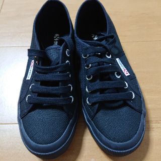 スペルガ(SUPERGA)のスペルガ  スニーカー(スニーカー)