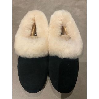 アグ(UGG)のUGG KENDYL アグ　ケンディル　22センチ(スリッポン/モカシン)