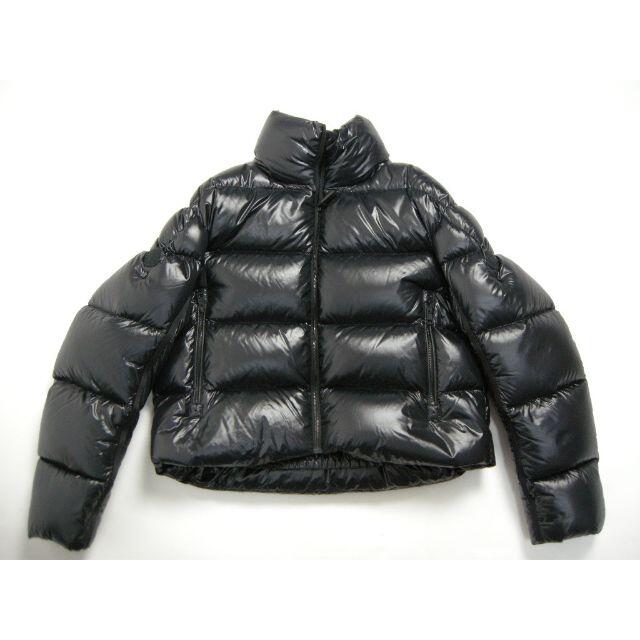 MONCLER(モンクレール)のサイズ0■モンクレールGENIUS 1017 ALYX■ダウンCALISTE新品 レディースのジャケット/アウター(ダウンジャケット)の商品写真