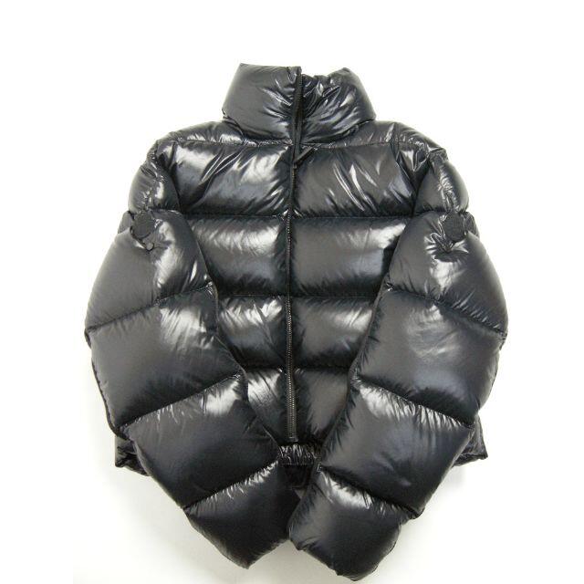 MONCLER(モンクレール)のサイズ0■モンクレールGENIUS 1017 ALYX■ダウンCALISTE新品 レディースのジャケット/アウター(ダウンジャケット)の商品写真