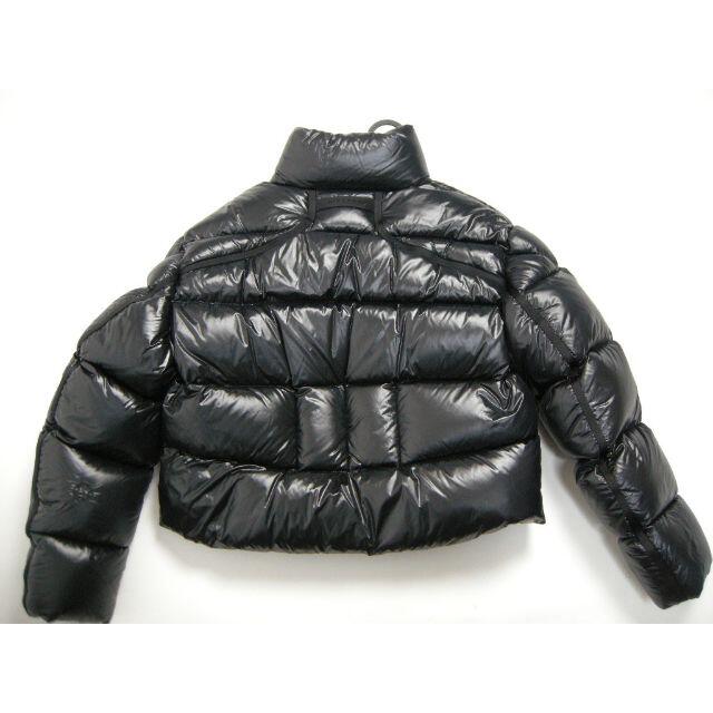 MONCLER(モンクレール)のサイズ0■モンクレールGENIUS 1017 ALYX■ダウンCALISTE新品 レディースのジャケット/アウター(ダウンジャケット)の商品写真