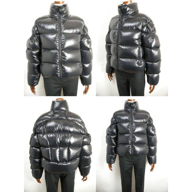 MONCLER(モンクレール)のサイズ0■モンクレールGENIUS 1017 ALYX■ダウンCALISTE新品 レディースのジャケット/アウター(ダウンジャケット)の商品写真