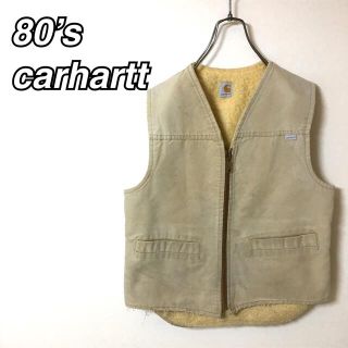 カーハート ヴィンテージ メンズベストの通販 50点 | carharttのメンズ カーハート ヴィンテージ メンズベストの通販 50点 | carharttのメンズ