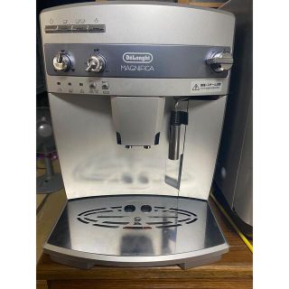 デロンギ(DeLonghi)のhasehase様専用(コーヒーメーカー)