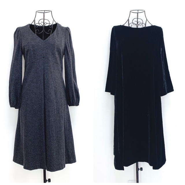 Erina様専用✨】2点おまとめ❤️ANAYI✨&ダーマコレクション