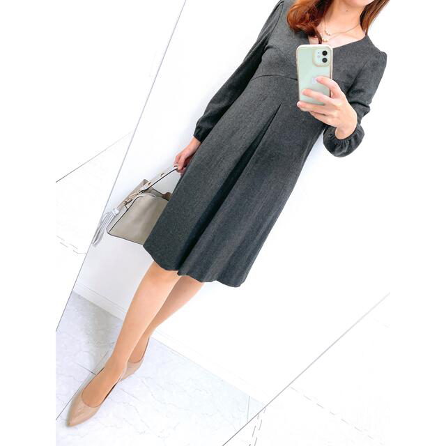 Erina様専用✨】2点おまとめ❤️ANAYI✨&ダーマコレクション