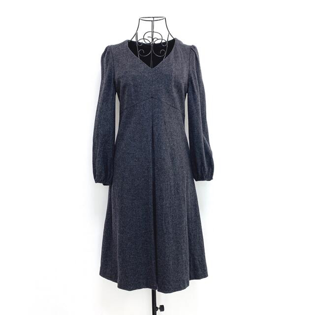 Erina様専用✨】2点おまとめ❤️ANAYI✨&ダーマコレクション