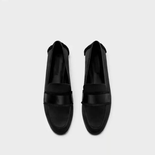 お気にいる】 Churchs 新品同様 BURWOOD ローファー 新品同様 Churchs