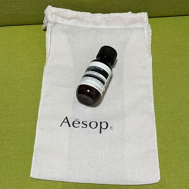 Aesop(イソップ)のこーちゃ様 専用 イソップ Aesop ゼラニウム ハンドジェル コスメ/美容のボディケア(その他)の商品写真