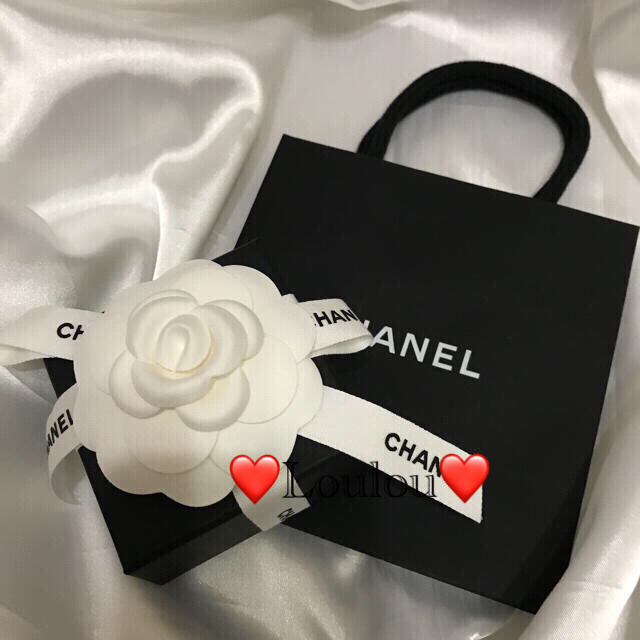 CHANEL❤️クルーズ2021????激レア❤️CCイヤークリップ❤️