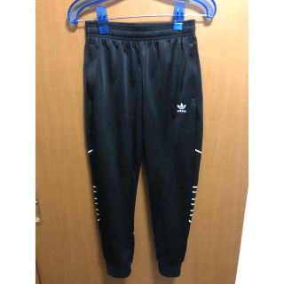 アディダス(adidas)のアディダス　adidas ジャージパンツ　150サイズ(パンツ/スパッツ)