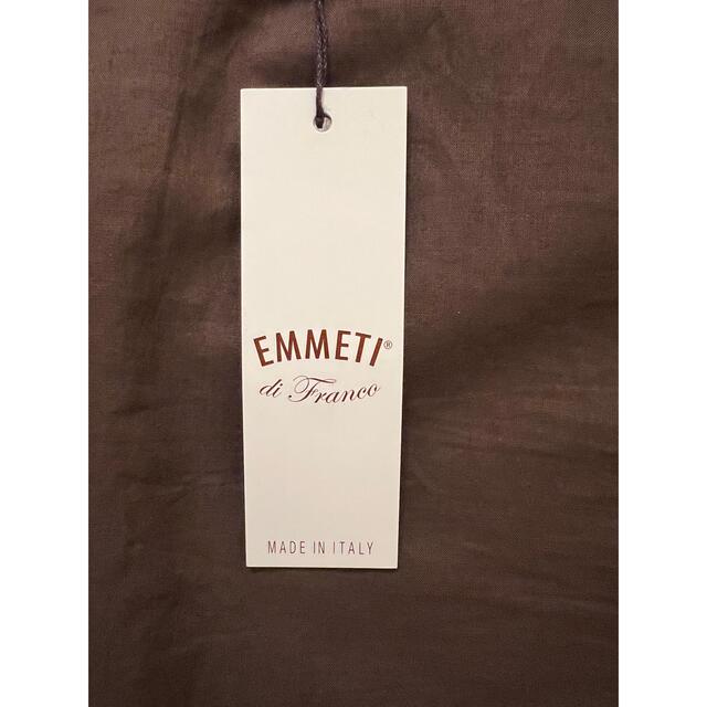 emmeti CALEM メンズのジャケット/アウター(レザージャケット)の商品写真
