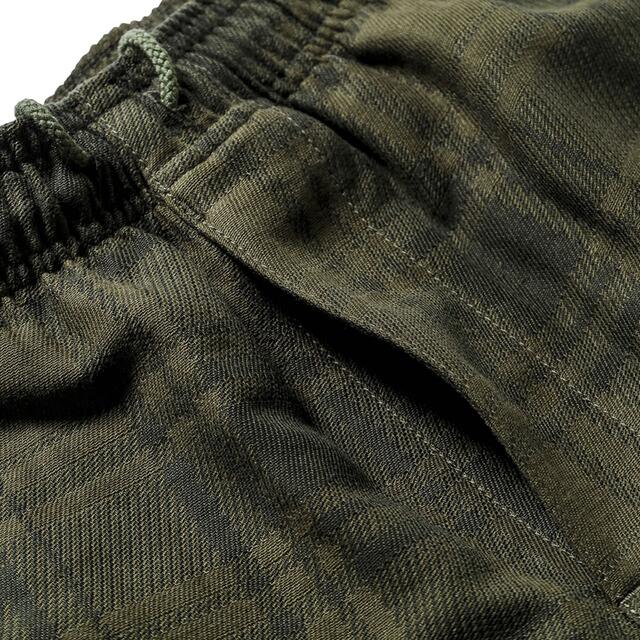 W)taps(ダブルタップス)の21aw WTAPS SEAGULL 01 / TROUSERS メンズのパンツ(その他)の商品写真