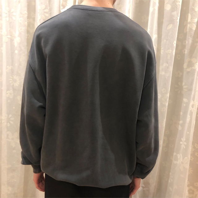 Balenciaga(バレンシアガ)のBALENCIAGA トレーナー メンズのトップス(スウェット)の商品写真