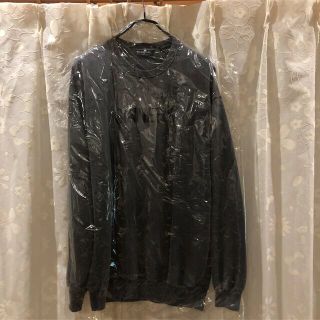 バレンシアガ(Balenciaga)のBALENCIAGA トレーナー(スウェット)