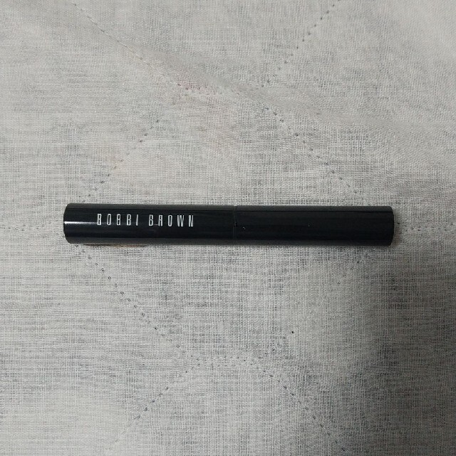 BOBBI BROWN(ボビイブラウン)のBOBBI BROWN シマークリームアイシャドウスティック　アイスドプラム コスメ/美容のベースメイク/化粧品(アイシャドウ)の商品写真