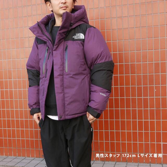 値下げ Sサイズ ノースフェイス バルトロライトジャケットブラック