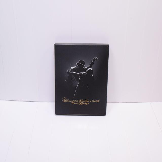 KinKi Kids - 美品◆Kinki Kids◆We are Dome Concert◆初回◆DVD