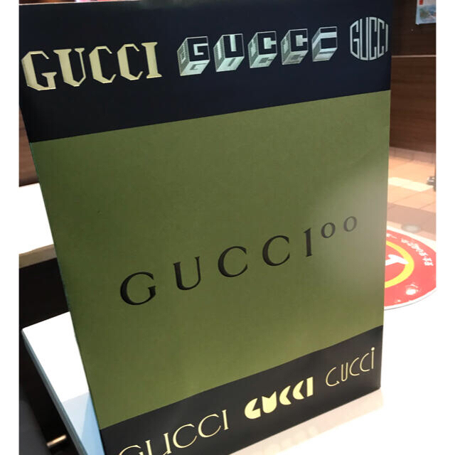 Gucci(グッチ)のTHE NORTH FACE GUCCI ベルトバッグ グッチ ノースフェイス  メンズのバッグ(ウエストポーチ)の商品写真