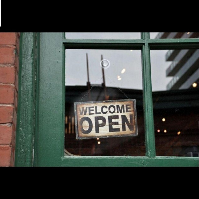 木製看板40】OPEN CLOSED☆開店オープン看板サインプレート木製 木製看板40】OPEN CLOSED☆開店オープン看板サインプレート木製