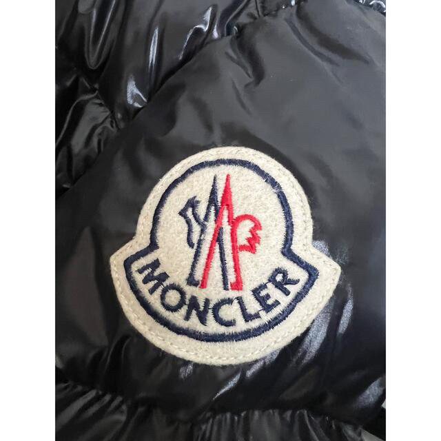 MONCLER(モンクレール)のMONCLER  Everest  モンクレール　エベレスト　 メンズのジャケット/アウター(ダウンジャケット)の商品写真