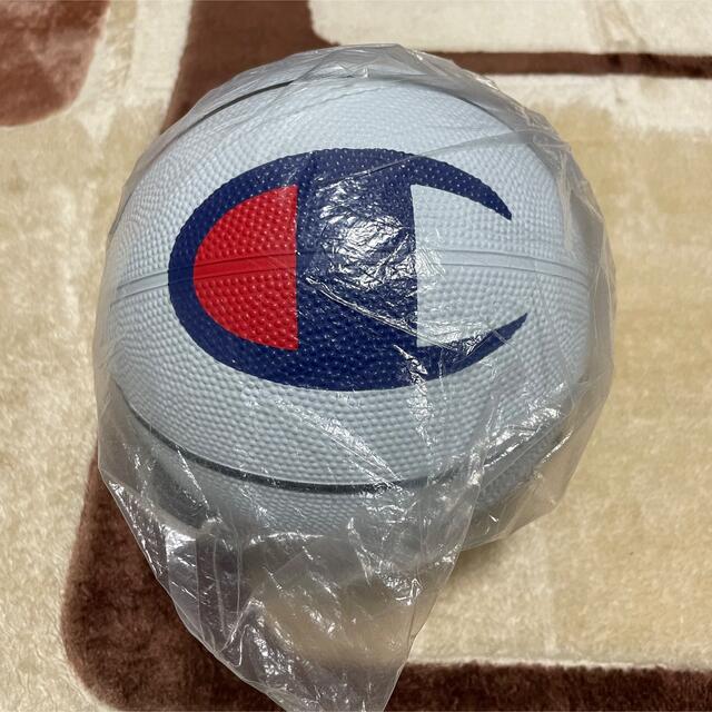 Champion(チャンピオン)のChampion TACHIKARA CUSTOM BASKETBALL スポーツ/アウトドアのスポーツ/アウトドア その他(バスケットボール)の商品写真