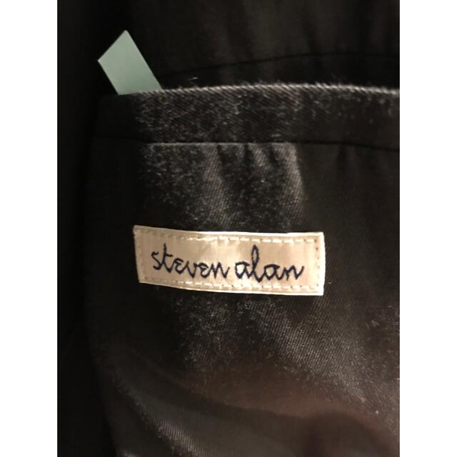 steven alan セットアップ 2