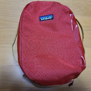 パタゴニア(patagonia)のpatagonia　6L　新品未使用(その他)