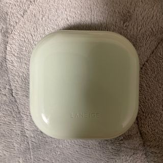 ラネージュ(LANEIGE)のラネージュクッションファンデ　　(ファンデーション)