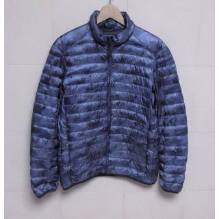 UNIQLO(ダウンジャケット)のフリマアイテム一覧 UNIQLO(ダウンジャケット)のフリマアイテム一覧