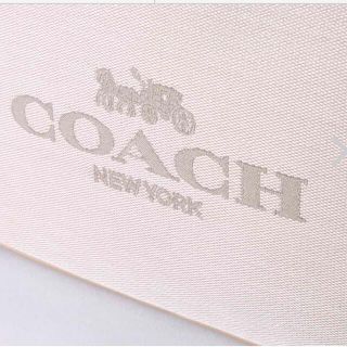 コーチ(COACH)の最終値下げ COACH ジェス クロスボディ ショルダーバッグ(ショルダーバッグ)