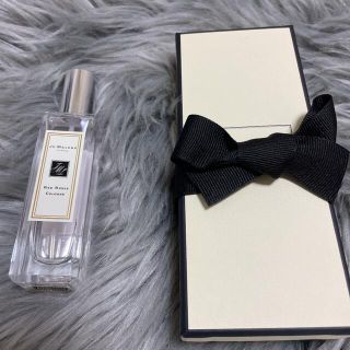 ジョーマローン(Jo Malone)のジョーマローン ロンドン　レッドローズ(香水(女性用))