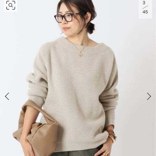 OLBIA アゼプルオーバー - novauniaoveiculos.com.br