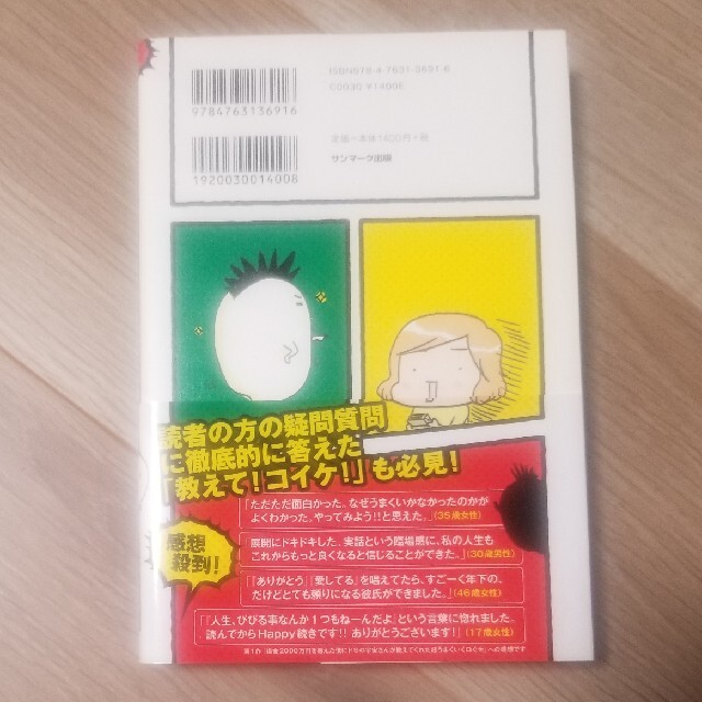 マンガでわかる！借金２０００万円を抱えた僕にドＳの宇宙さんが教えてくれた超うまく エンタメ/ホビーの本(文学/小説)の商品写真