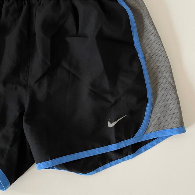 NIKE(ナイキ)のNIKE ナイキ ランニングパンツ スポーツ/アウトドアのランニング(ウェア)の商品写真